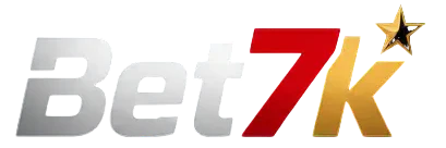 Bet7k